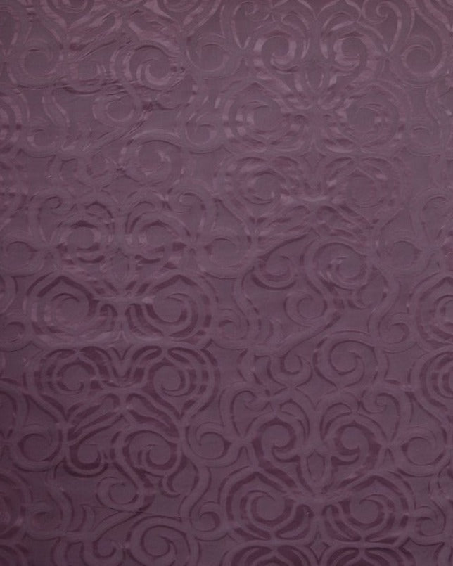 FIAMMA - Purple