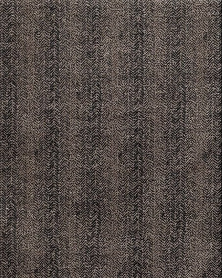 FIORDO - Brown