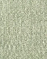 Natural, gray
