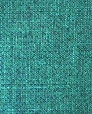 FLEURY - Blue