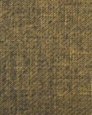 FLEURY - Gold
