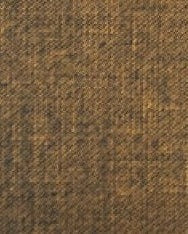 FLEURY - Orange, Bronze