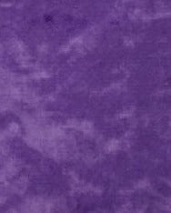 FLORENTIA - Purple