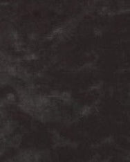 FLORENTIA - black