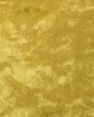 FLORENTIA - Bronze