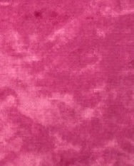 FLORENTIA - Pink