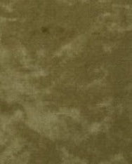 FLORENTIA - Brown