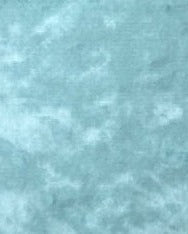 FLORENTIA - Blue