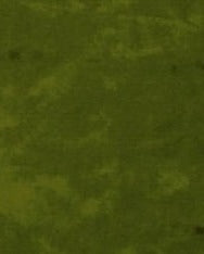 FLORENTIA - Green