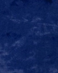 FLORENTIA - Blue