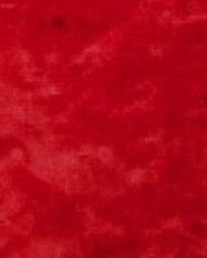 FLORENTIA - Red