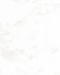 FLORENTIA - White