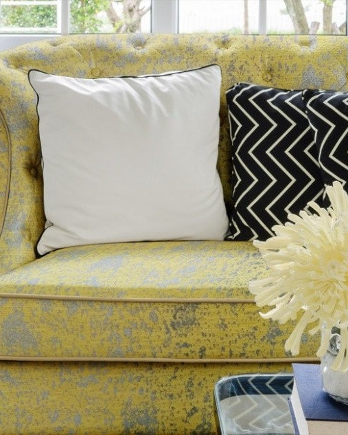 Fabric By The Yard - Galassia Fabric