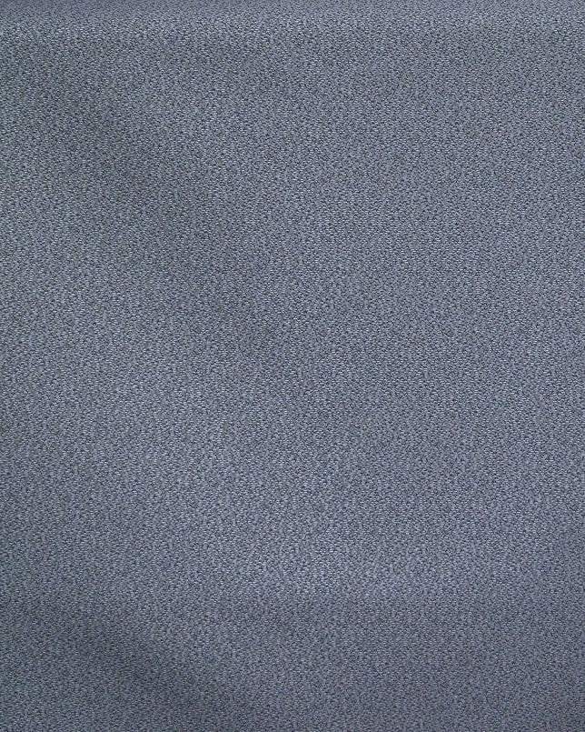 GALENA - Gray