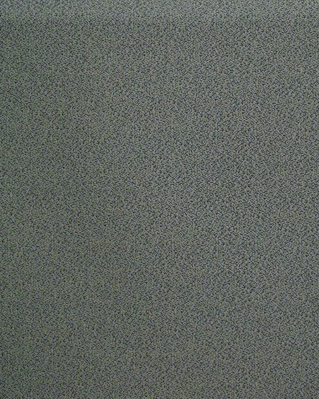 GALENA - Green