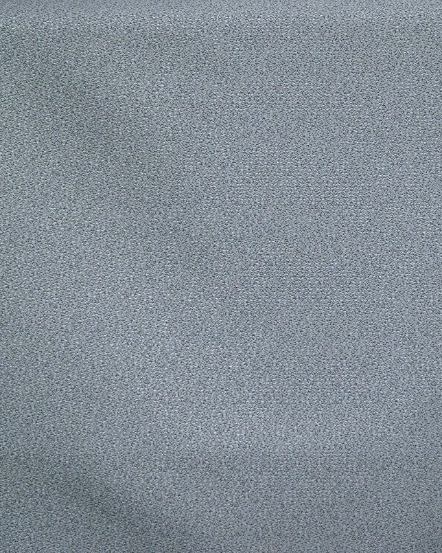 GALENA - Silver