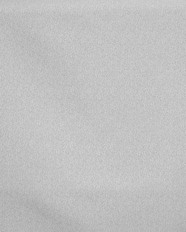 Galena Textured Solid Fabric