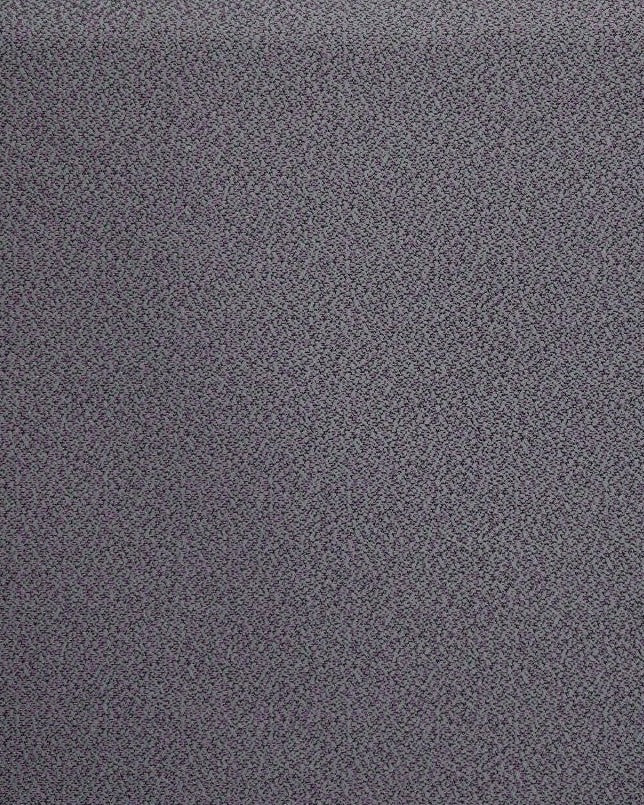 GALENA - Purple