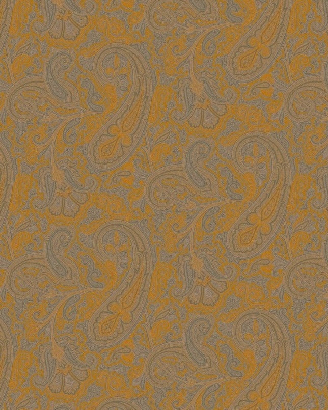 GANDARA - Bronze