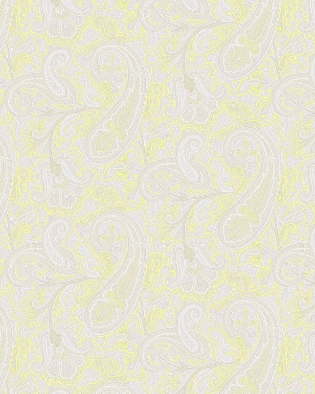 GANDARA - Yellow