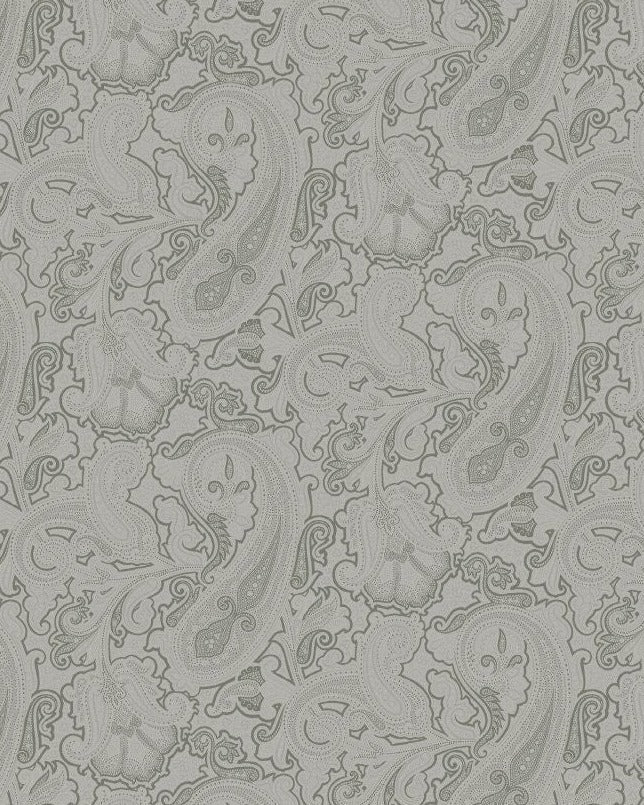 GANDARA - Gray, silver