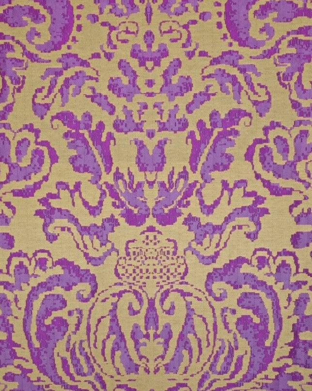 GASSE - Purple, Pink