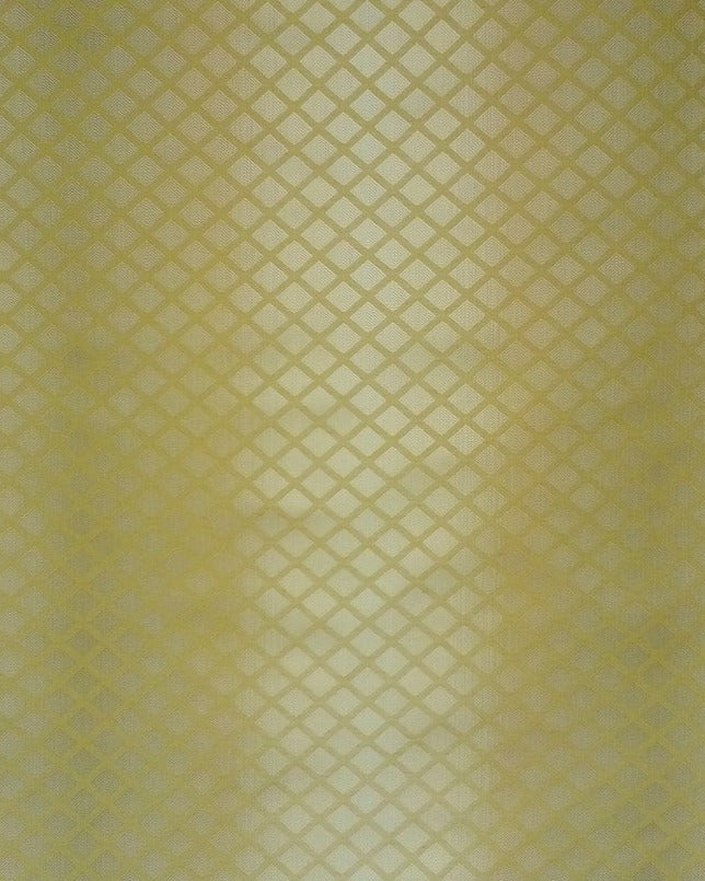 GILDA - Yellow, multi-color