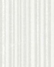 GLOVER - White