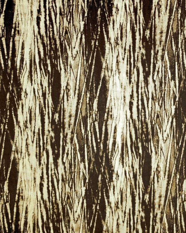 GORO - Brown, multi-color