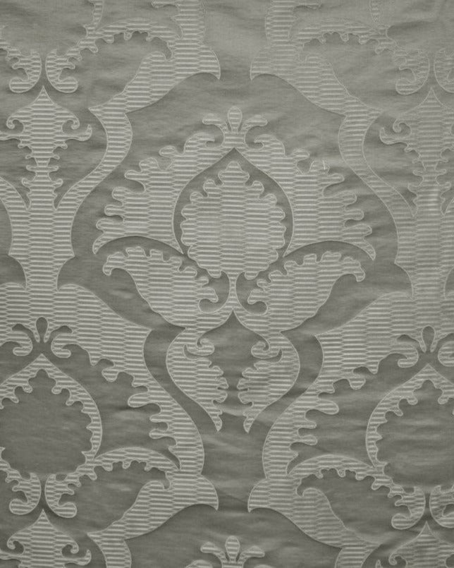 GRAND CANAL - Gray