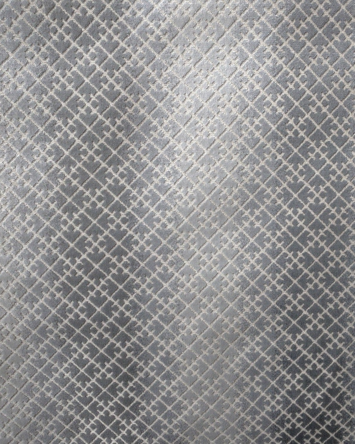 POSEIDON - Gray, multi-color