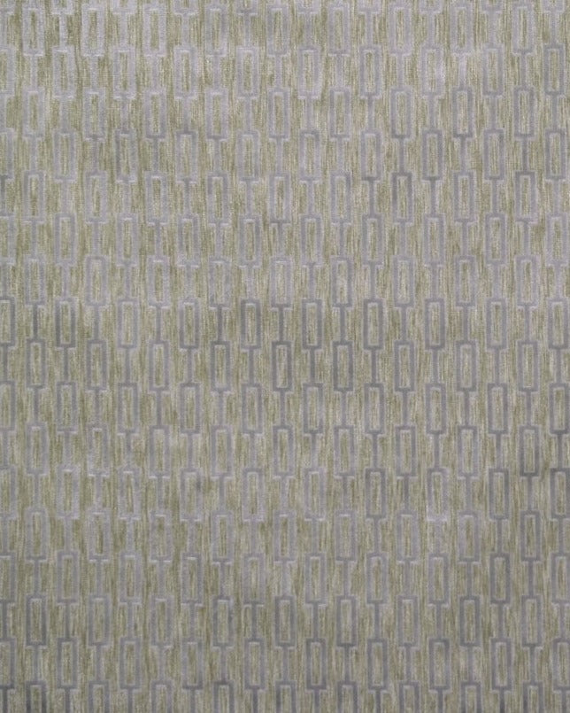 GRECA - Gray