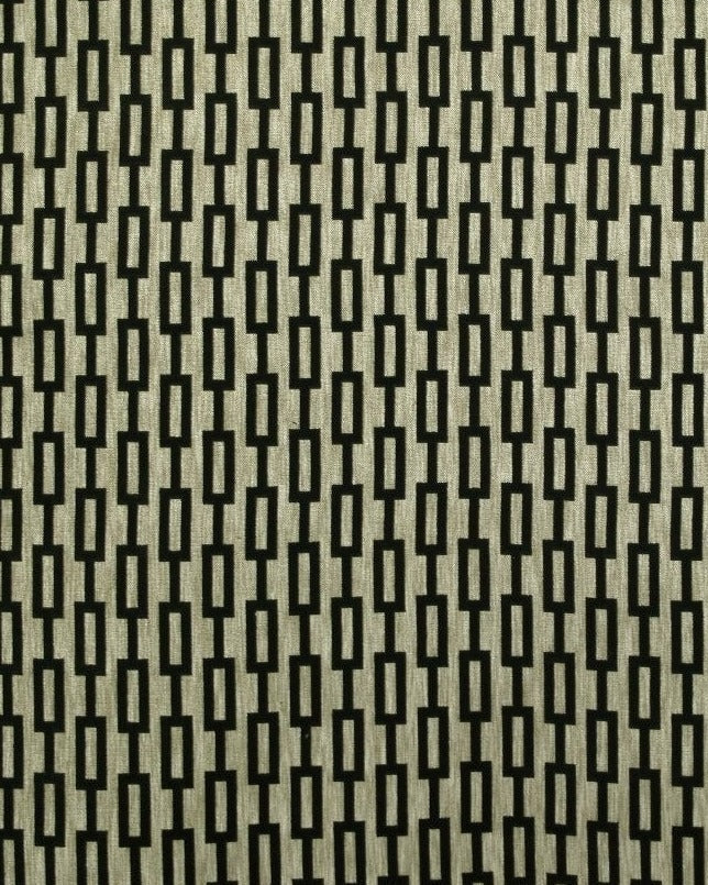 GRECA - Black
