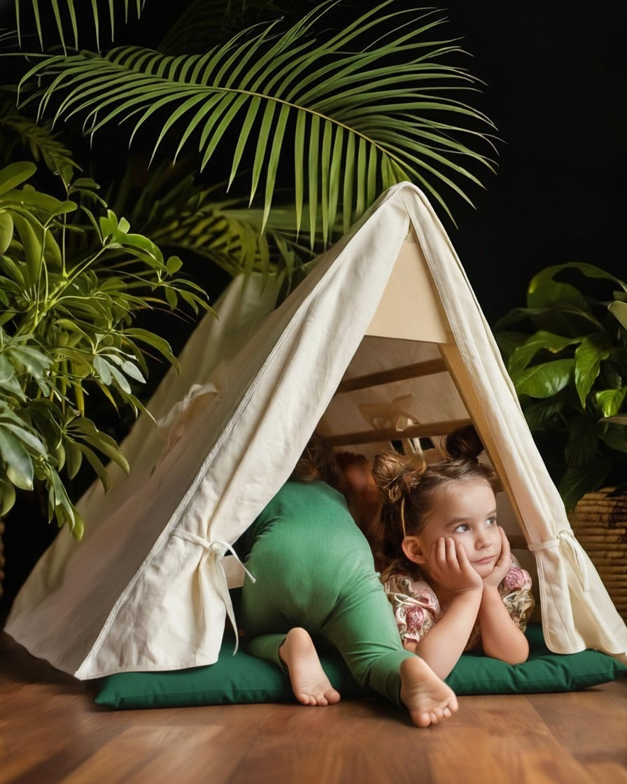 Olivia Play Tent