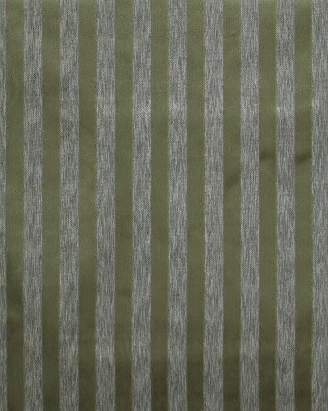 GREGALE - Burnt Olive