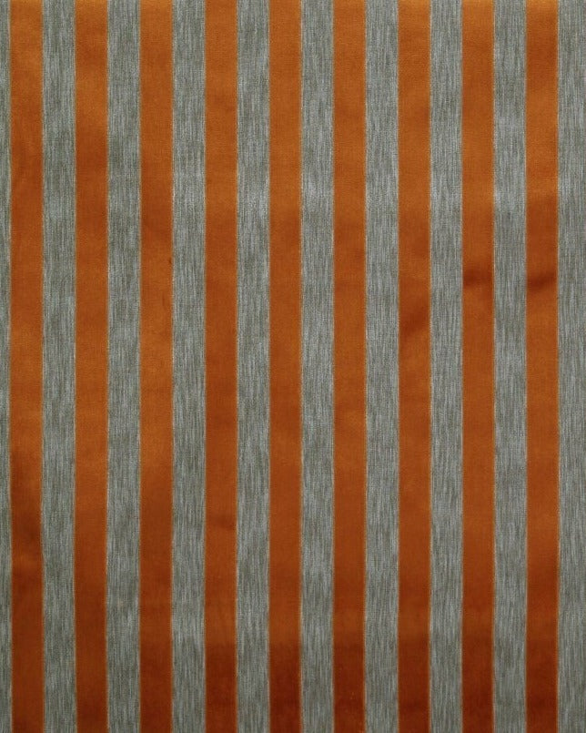 GREGALE - Orange
