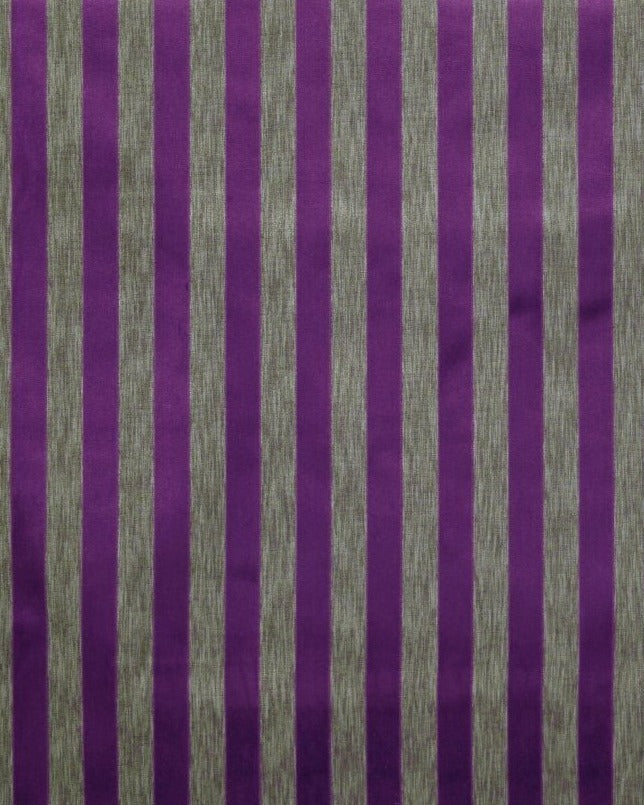 GREGALE - Purple