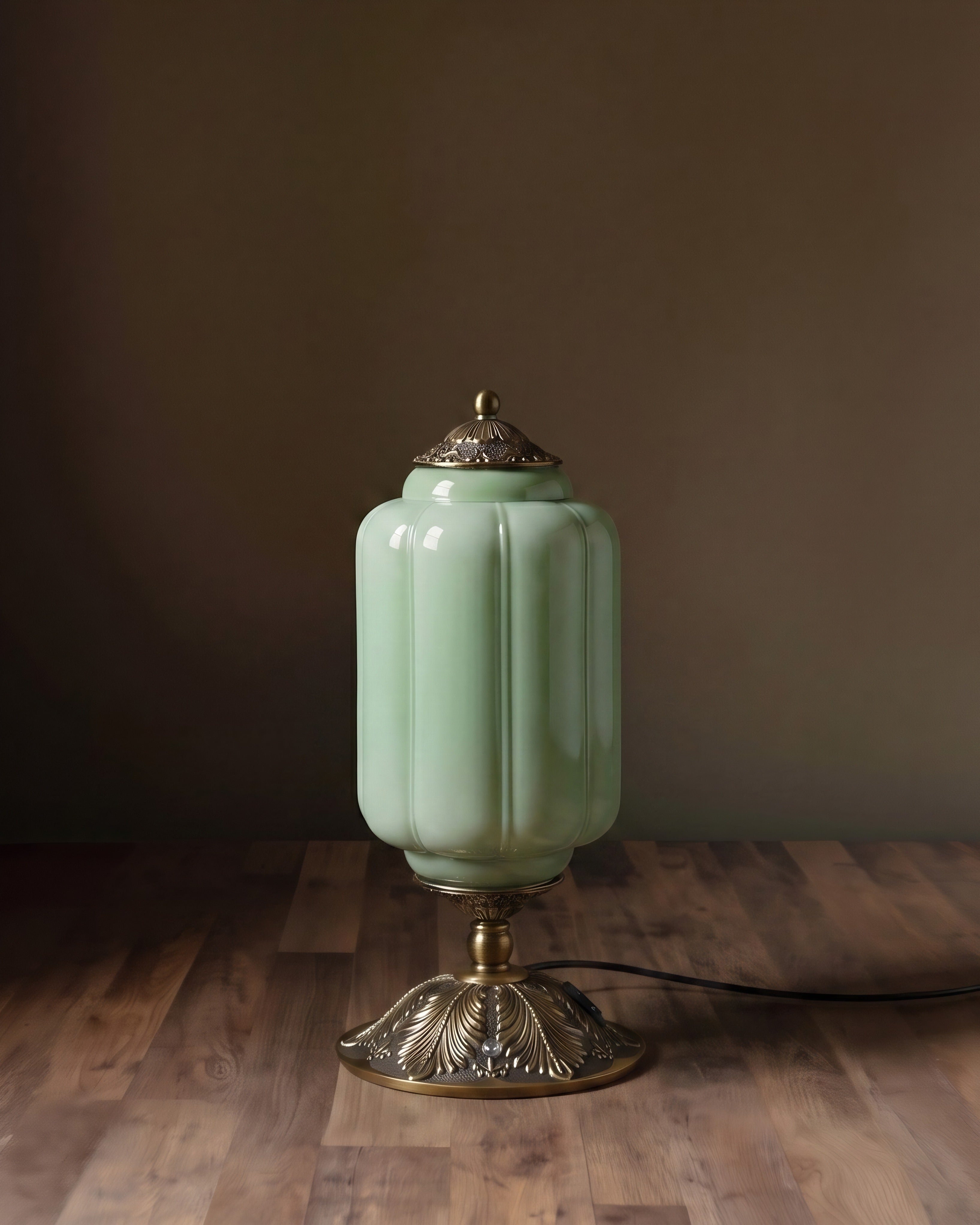 Lighting – Cassarohome