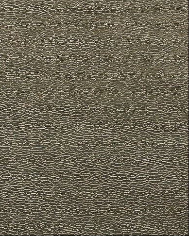 HEMINGWAY - Gray