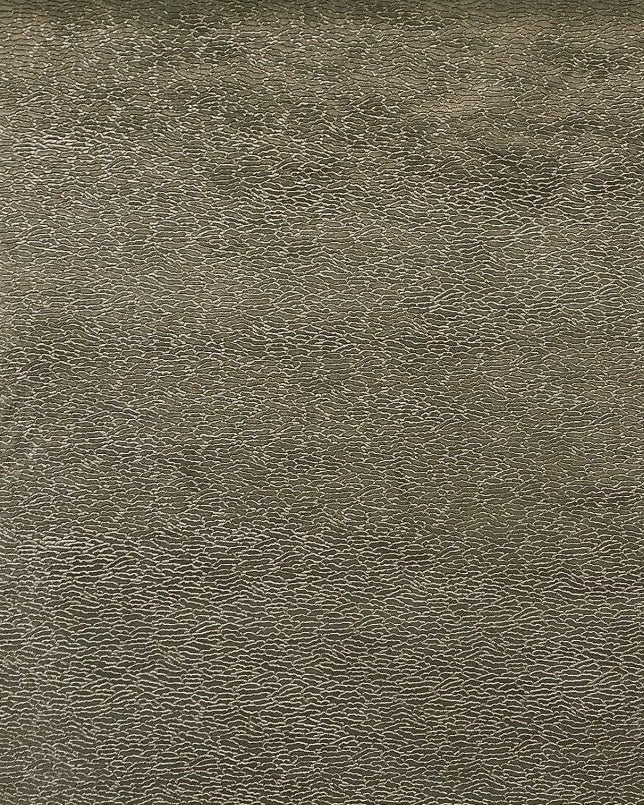 HEMINGWAY - Gray
