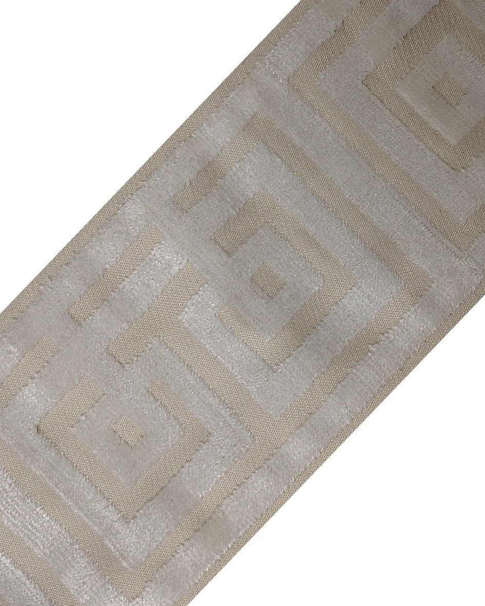 Heritage - Tan