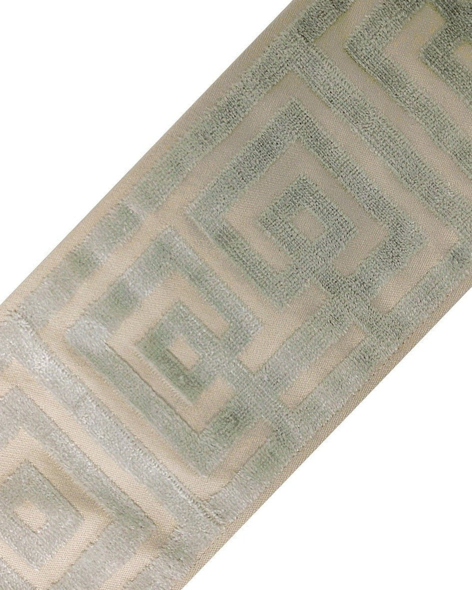 Heritage - Gray