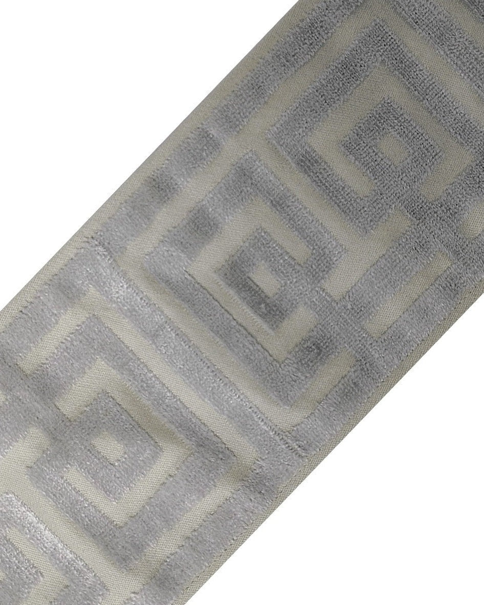 Heritage - Gray, Tan