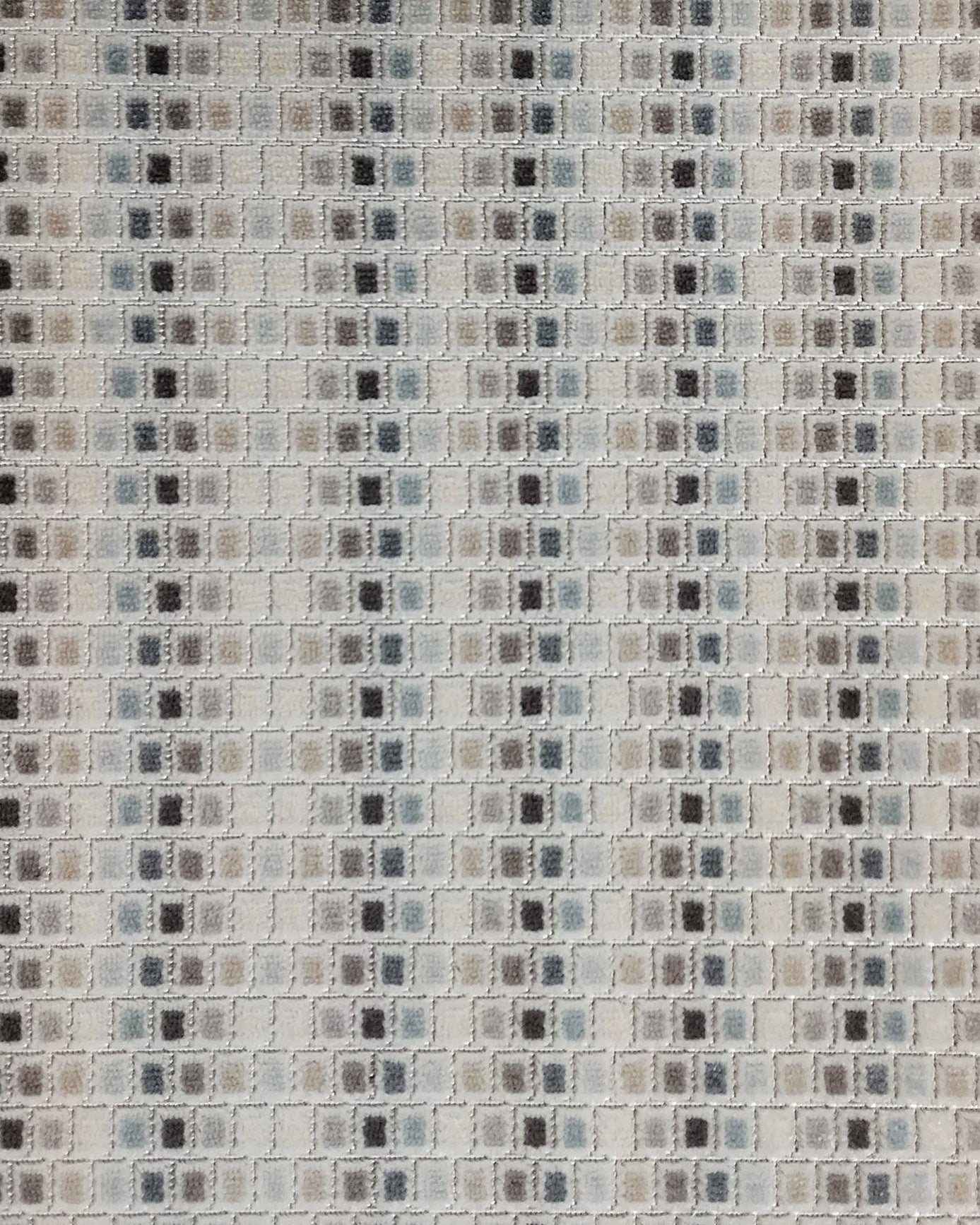 HighPark - Tan, Gray, Grey, Brown, Multi-Color