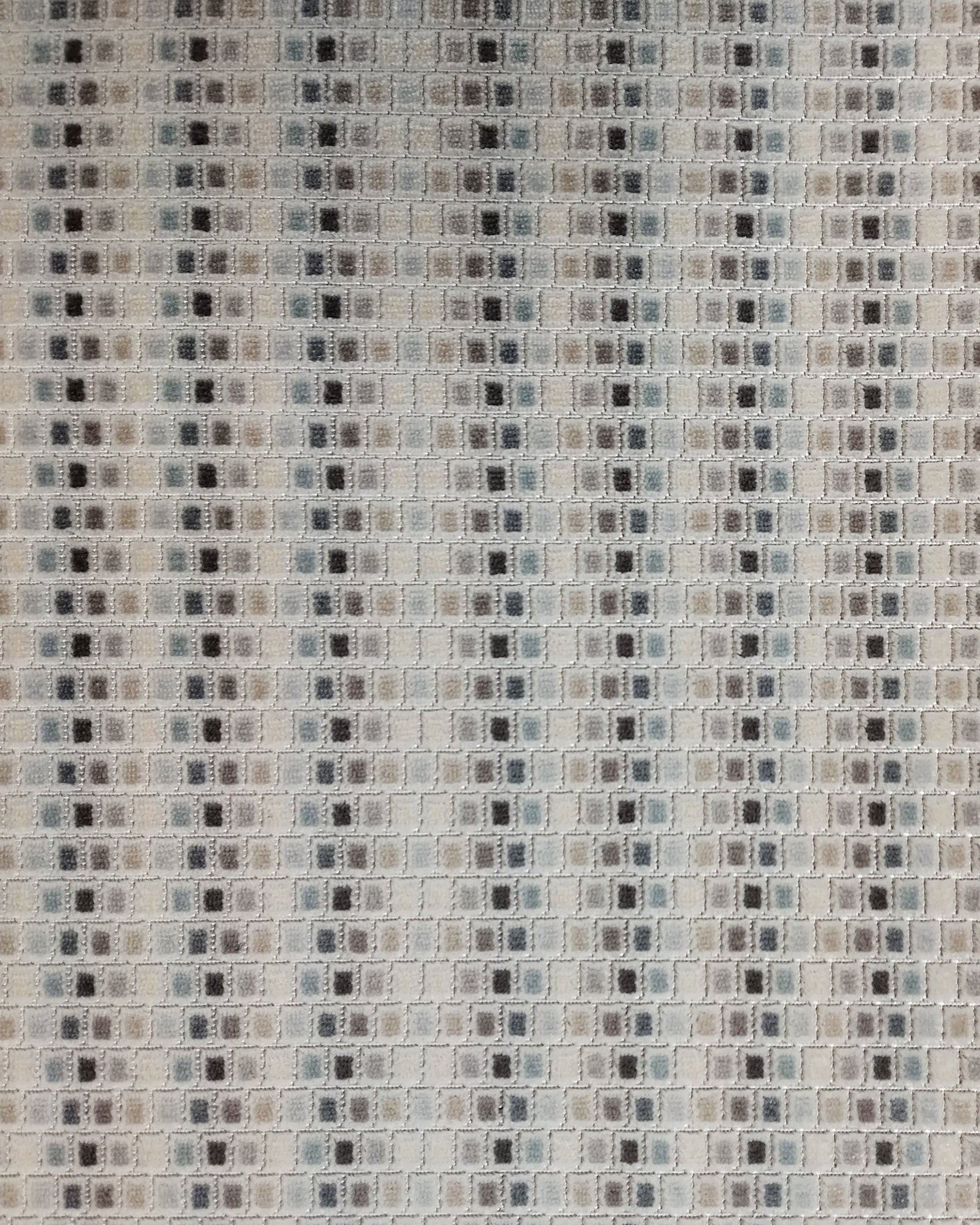 HighPark - Tan, Gray, Grey, Brown, Multi-Color