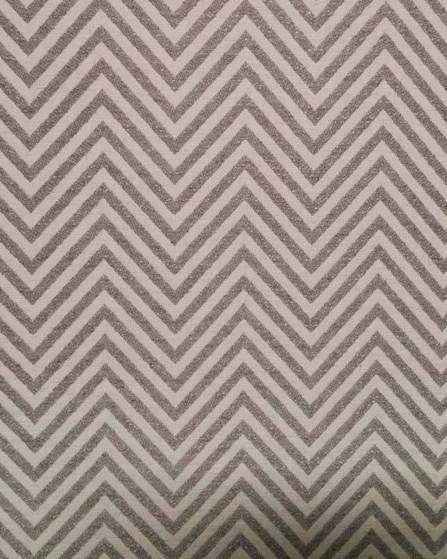 HIMALAYA - Gray