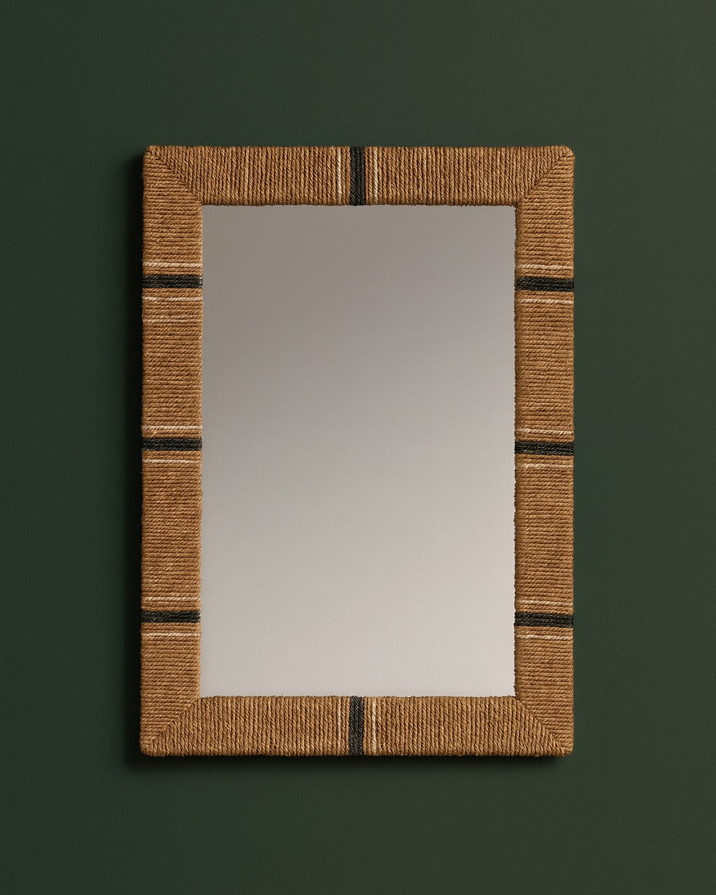 Adelaide Mirror