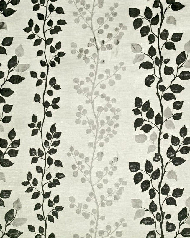 KATSURA - Gray, black
