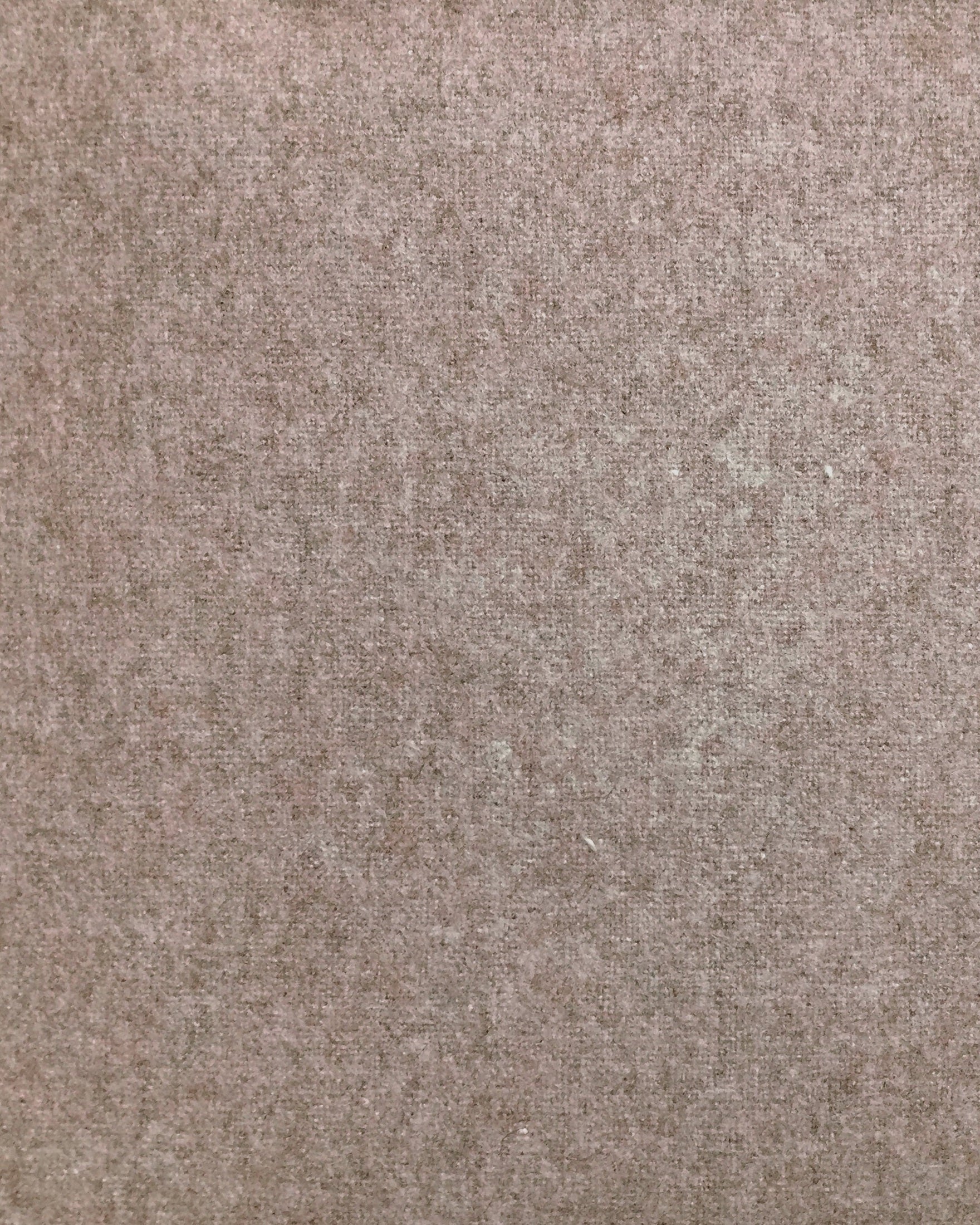 Kendal - Brown, Tan