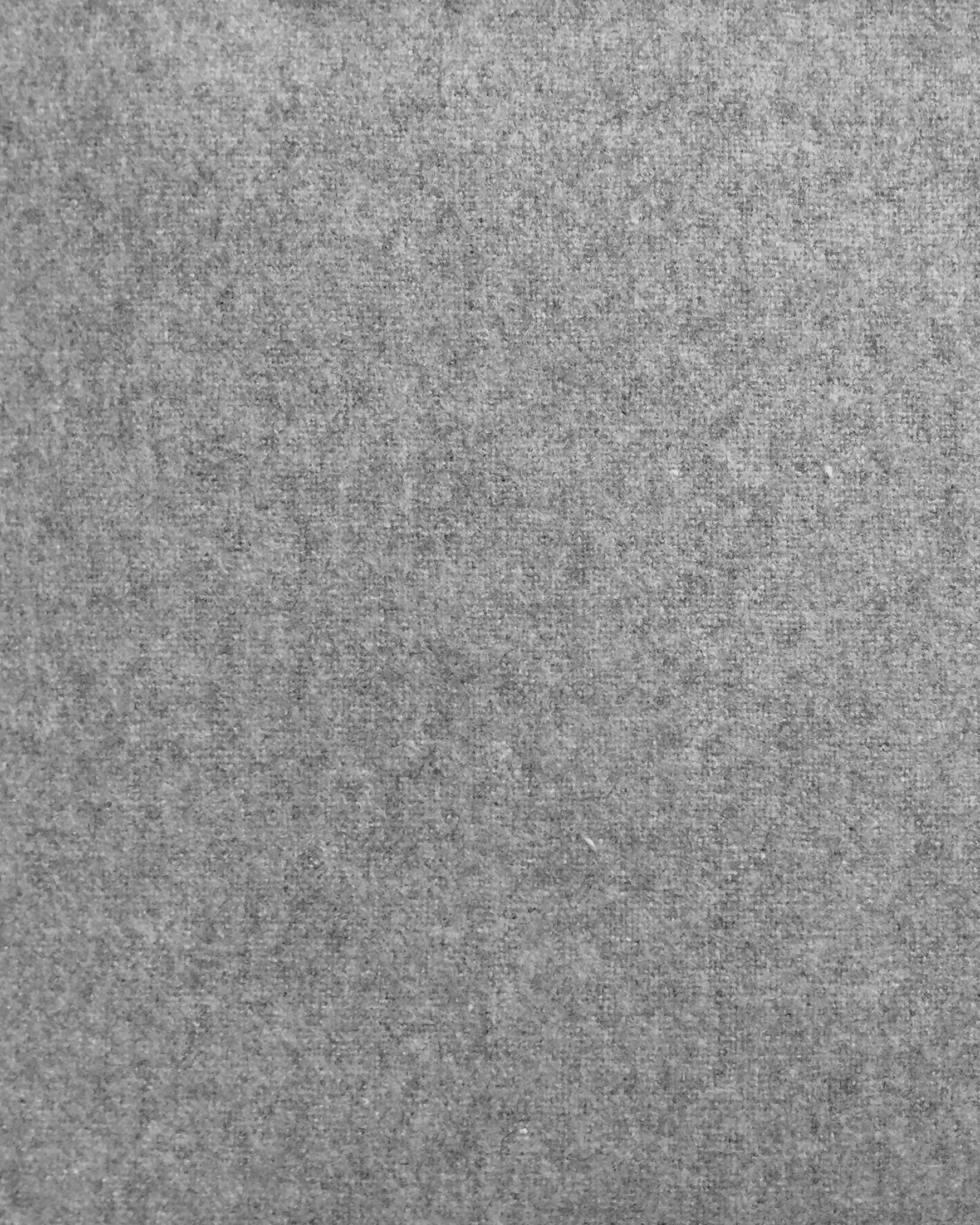 Kendal - Gray, Grey